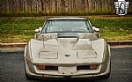 1982 Corvette Thumbnail 9