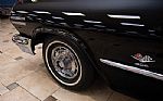 1963 Impala SS 409 2x4bbl Thumbnail 34