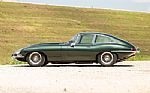 1964 E-Type Thumbnail 3