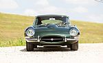 1964 E-Type Thumbnail 9