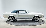 1968 Mustang Thumbnail 2