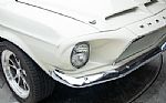 1968 Mustang Thumbnail 33