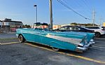 1957 Bel Air Thumbnail 8