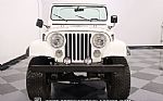 1978 CJ5 Renegade Levi Edition Thumbnail 15