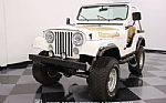 1978 CJ5 Renegade Levi Edition Thumbnail 16