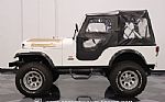 1978 CJ5 Renegade Levi Edition Thumbnail 20