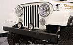 1978 CJ5 Renegade Levi Edition Thumbnail 72