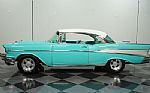 1957 Bel Air Hard Top Thumbnail 2