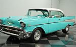 1957 Bel Air Hard Top Thumbnail 5