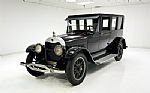 1922 Model 117 Brunn Sedan Thumbnail 1