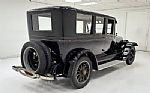 1922 Model 117 Brunn Sedan Thumbnail 5