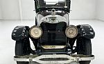 1922 Model 117 Brunn Sedan Thumbnail 8