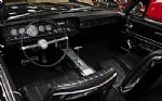 1966 Monterey S-55 - 428C.I. Maraud Thumbnail 44