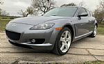 2004 RX-8 Thumbnail 80