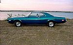 1968 Montego Thumbnail 5