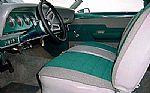 1968 Montego Thumbnail 9