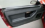 1987 Corvette Thumbnail 18
