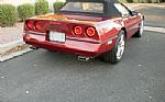 1987 Corvette Thumbnail 37