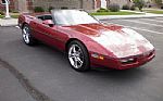 1987 Corvette Thumbnail 39