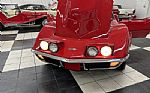 1971 Corvette Thumbnail 13