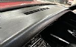 1971 Corvette Thumbnail 33