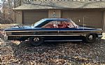 1963 Galaxie 500 Thumbnail 3