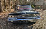 1963 Galaxie 500 Thumbnail 6