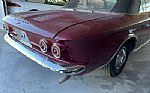 1964 Corvair Thumbnail 7