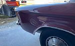 1964 Corvair Thumbnail 6