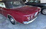 1964 Corvair Thumbnail 29