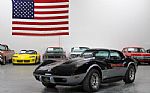 1978 Corvette Thumbnail 1