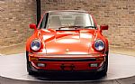 1989 911 Targa M491 Factory Widebod Thumbnail 3