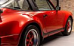 1989 911 Targa M491 Factory Widebod Thumbnail 48