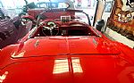 1962 Corvette Thumbnail 11
