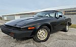 1979 TR7 Convertible Thumbnail 1