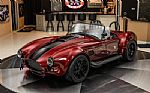 1965 Cobra Backdraft Thumbnail 5