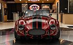 1965 Cobra Backdraft Thumbnail 7