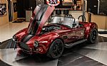 1965 Cobra Backdraft Thumbnail 6