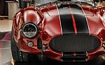 1965 Cobra Backdraft Thumbnail 19