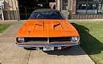 1970 'Cuda Thumbnail 2