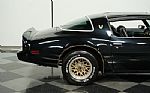 1979 Firebird Trans Am Y84 Special Thumbnail 25