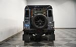 1994 Defender 110 LS3 Restomod Thumbnail 8