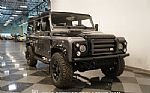 1994 Defender 110 LS3 Restomod Thumbnail 15