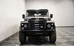 1994 Defender 110 LS3 Restomod Thumbnail 16