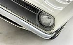 1970 Barracuda Hardtop Thumbnail 10