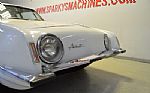 1963 Avanti Thumbnail 7