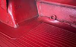 1962 Corvette Thumbnail 48