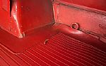 1962 Corvette Thumbnail 49