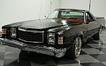 1978 Ranchero GT Thumbnail 15