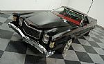 1978 Ranchero GT Thumbnail 16